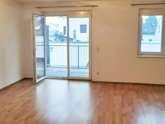 Apartment mieten in Wiener Neustadt, Niederösterreich