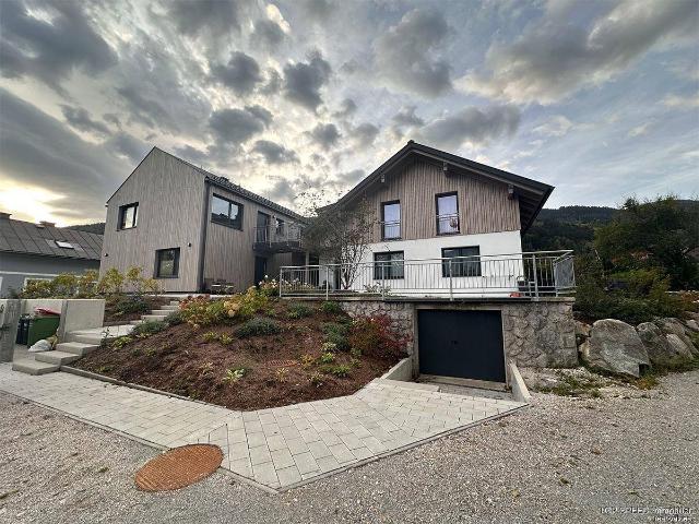 Apartment mieten in Steiermark