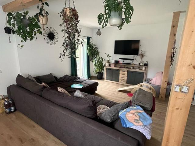 Apartment mieten in Pruggern, Steiermark
