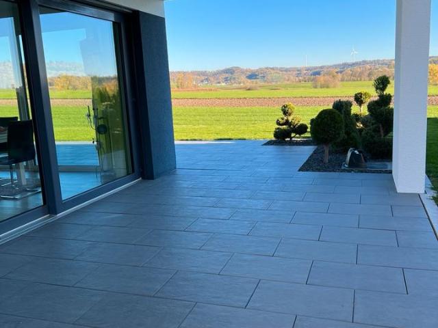 Haus kaufen in Crailsheim, Baden-Württemberg