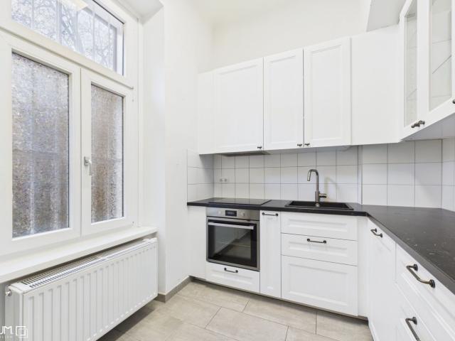 Wohnung kaufen in Gersdorf-Feistritz, Steiermark