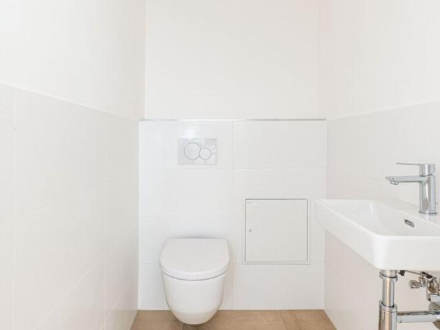 Wohnung mieten in Seestadt, Wien