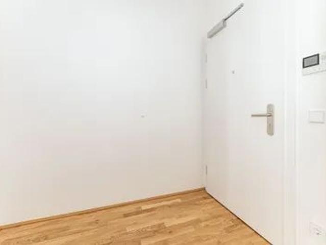Apartment mieten in Brigittenau, Wien