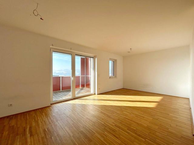 Apartment mieten in Zissingdorf, Neumarkt im Mühlkreis