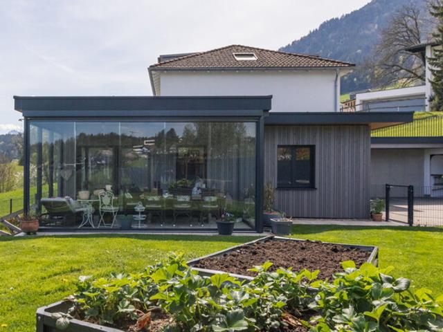 Immobilie kaufen in Frastanz, Vorarlberg