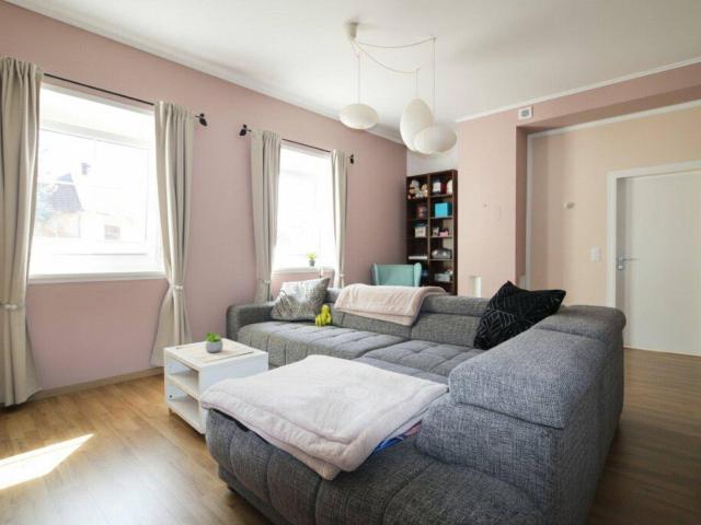Apartment kaufen in Leobersdorf, Niederösterreich