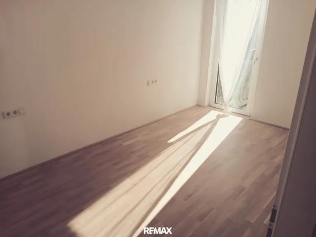 Apartment mieten in Waldprechting, Seekirchen am Wallersee