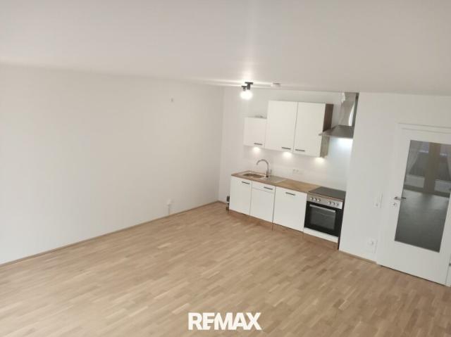 Wohnung mieten in Wimm, Seekirchen am Wallersee