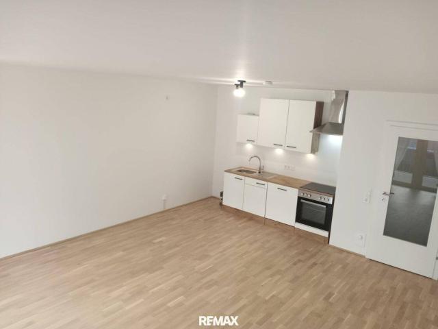 Apartment mieten in Waldprechting, Seekirchen am Wallersee