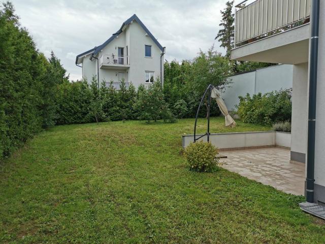 Apartment mieten in Perchtoldsdorf, Niederösterreich