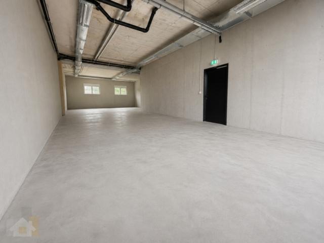 Immobilie mieten in Egnach, Thurgau
