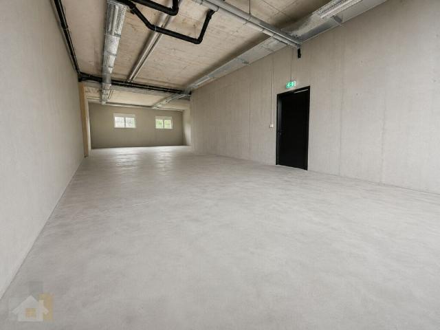 Atelier mieten in Egnach, Thurgau