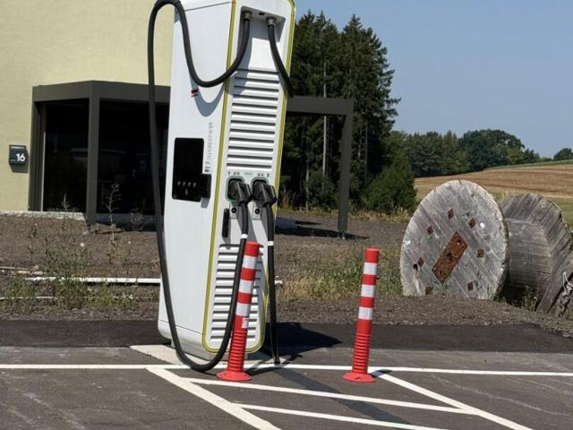Gewerbe kaufen in Herzogsdorf, Oberösterreich