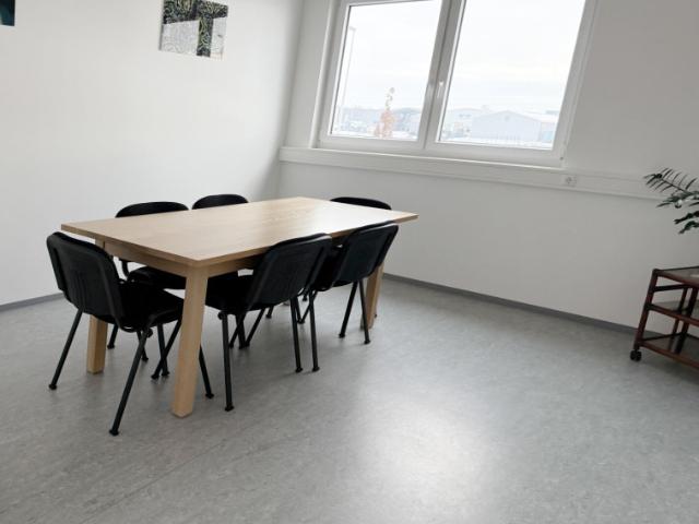 Industrie kaufen in Eberstalzell, Oberösterreich
