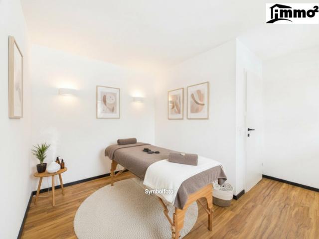 Büro kaufen in Klagenfurt, Kärnten