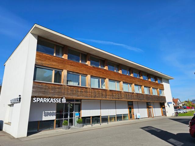 Immobilie mieten in Sulz, Vorarlberg