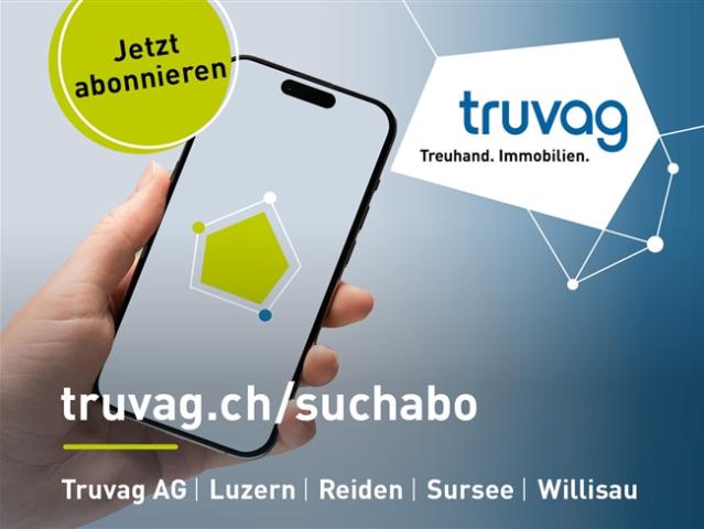 Büro mieten in Lü