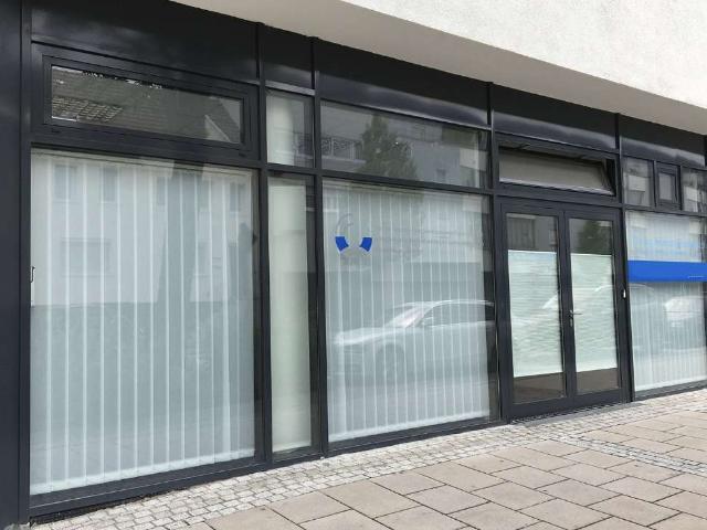 Büro kaufen in Schmiden, Fellbach