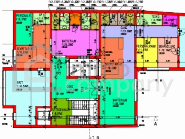 Gewerbe mieten in Neusiedl am See, Burgenland