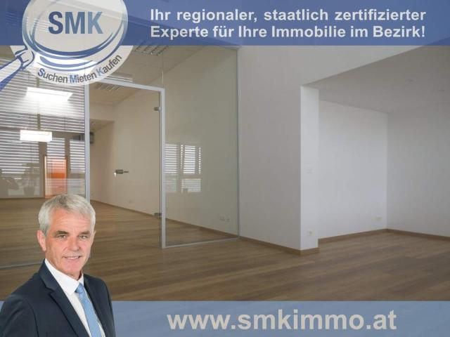 Gewerbe mieten in Niederösterreich