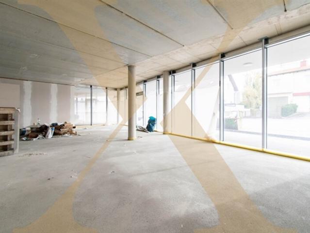 Gewerbe mieten in Traun, Oberösterreich