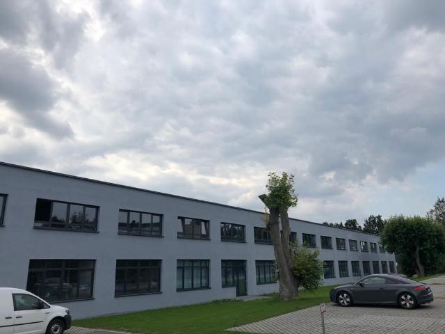 Haus mieten in Lemgo