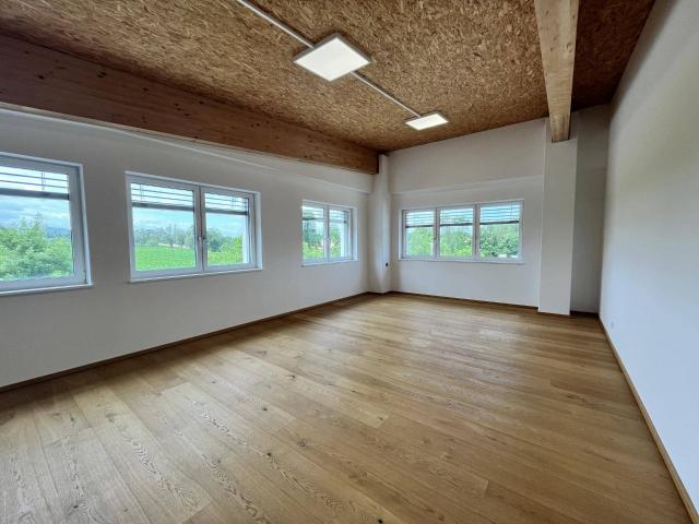 Büro mieten in Weistrach, Niederösterreich