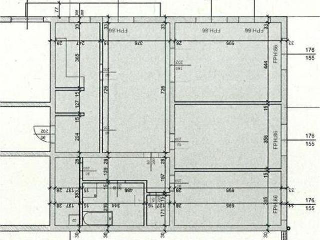 Büro mieten in Straßgang, Gersdorf-Feistritz