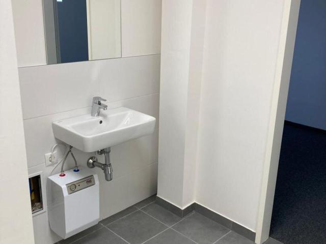Büro mieten in Straßgang, Gersdorf-Feistritz