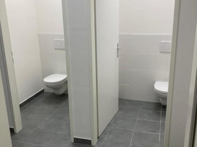 Büro mieten in Straßgang, Gersdorf-Feistritz