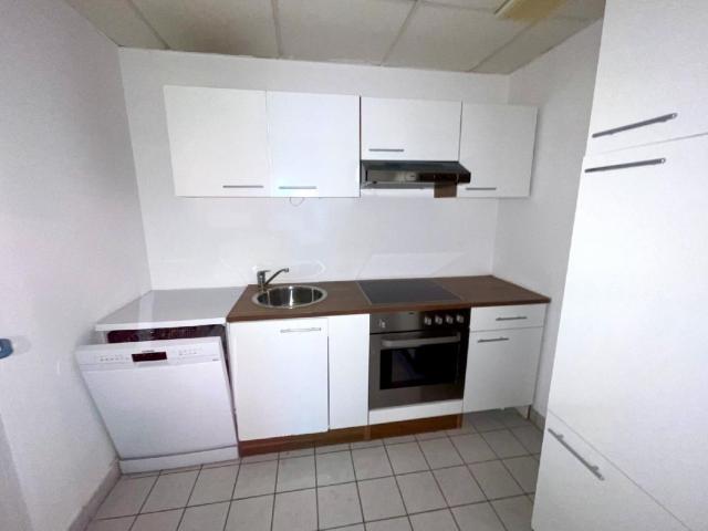 Büro mieten in Donaustadt, Wien