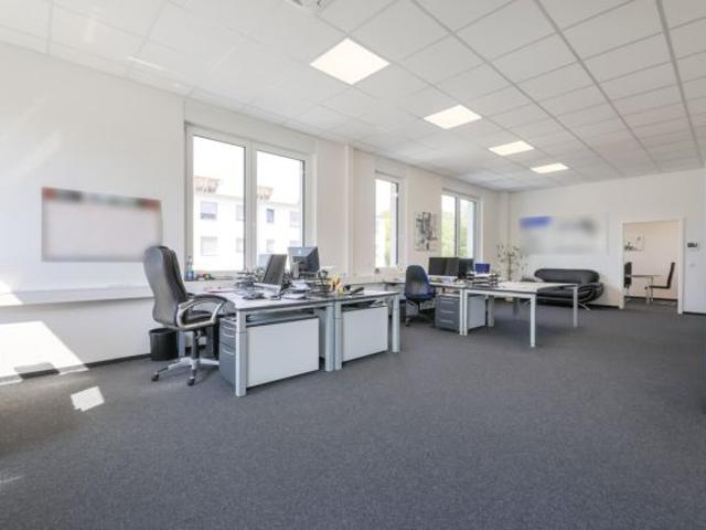 Büro mieten in Remchingen, Baden-Württemberg