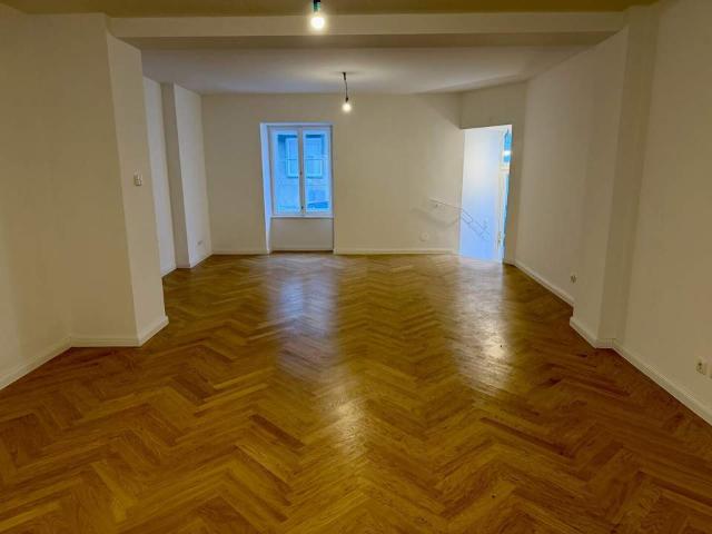 Gewerbe kaufen in Döbling, Wien