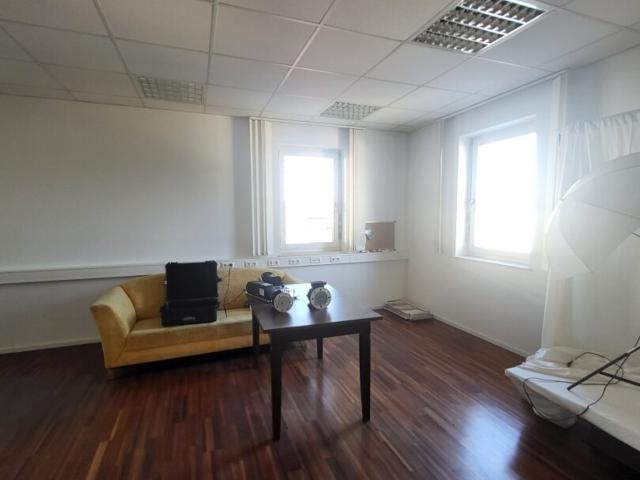 Büro mieten in Marchtrenk, Oberösterreich