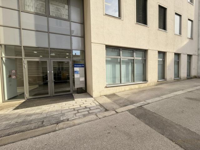 Büro kaufen in St. Pölten, Niederösterreich