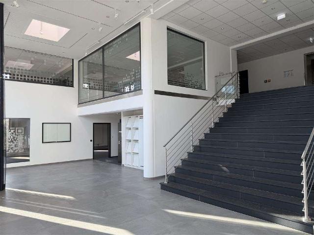 Büro mieten in Leingarten, Baden-Württemberg