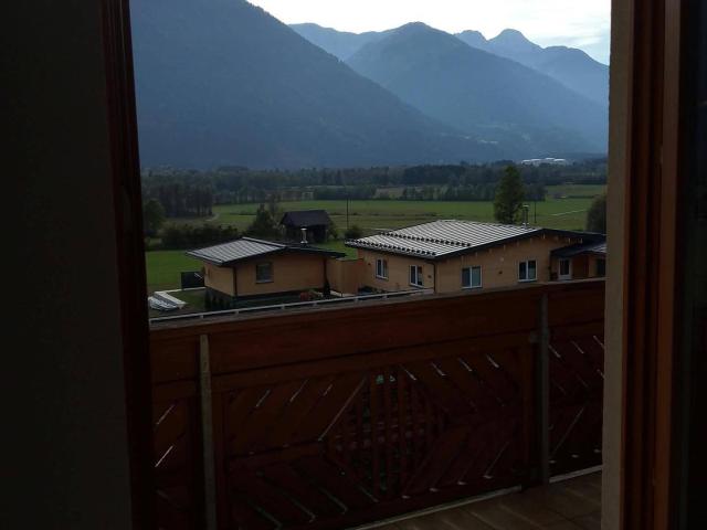 Apartment mieten in Grafendorf, Kirchbach