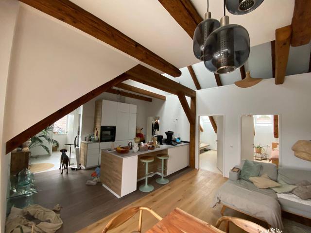 Apartment mieten in Sierninghofen, Sierning