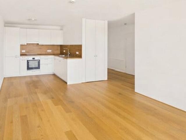 Apartment mieten in Dornbirn, Vorarlberg