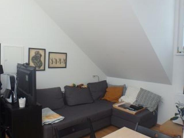Apartment mieten in Mautern, Niederösterreich