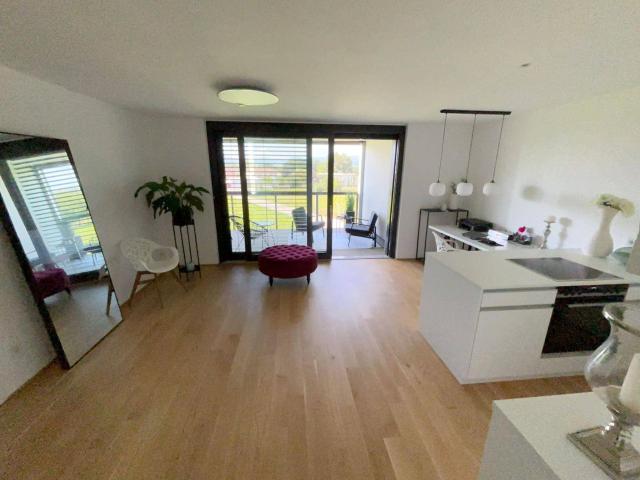 Apartment mieten in Schoren, Dornbirn