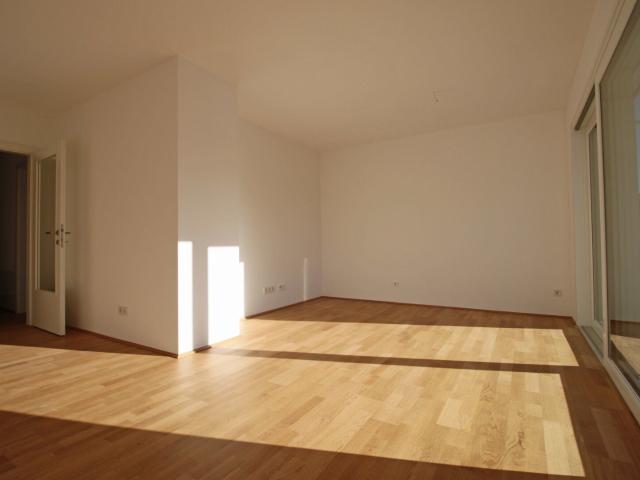 Etagenwohnung mieten in Hallein