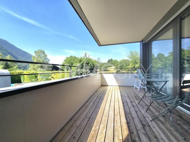 Apartment kaufen in Feldkirch, Vorarlberg