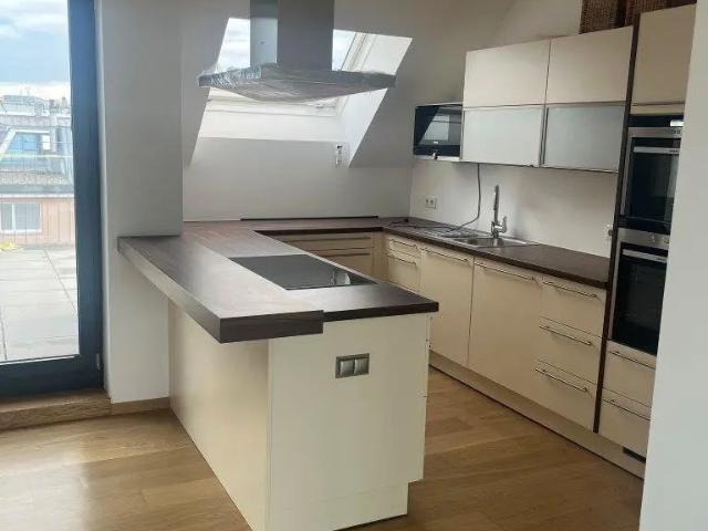 Apartment mieten in KG Hütteldorf, Wien