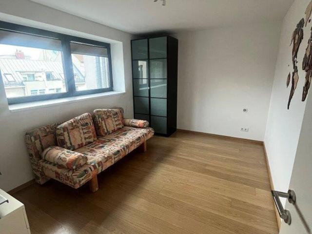 Wohnung mieten in Favoriten, Wien