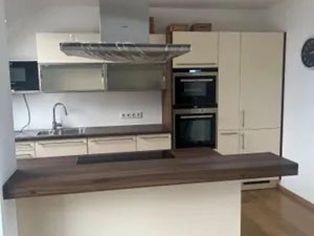 Apartment mieten in Favoriten, Wien