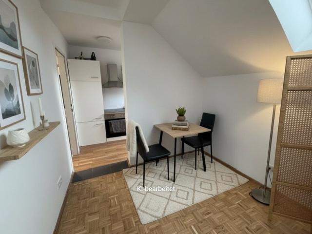 Wohnung mieten in Knittelfeld, Steiermark