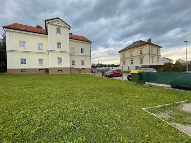 Wohnung mieten in Knittelfeld, Bezirk Murtal