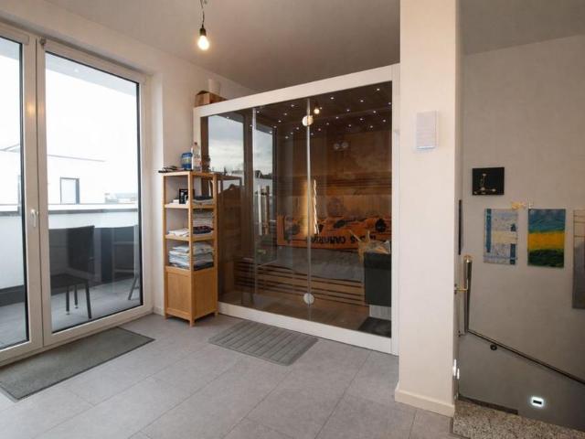 Haus kaufen in Westum, Sinzig