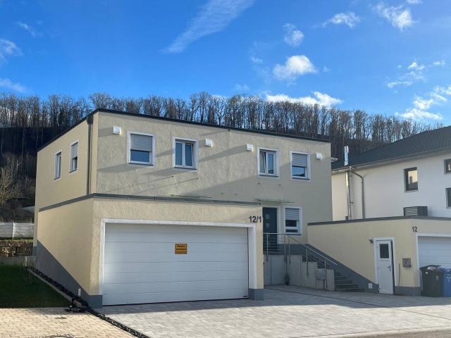 Haus kaufen in Lauchheim, Baden-Württemberg